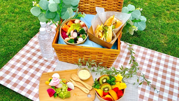 ロッテシティホテル錦糸町